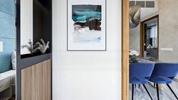 Grange 1866 (D10), Apartment #482752321